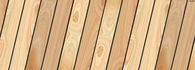Ash Grain Plywood 12 Wood Effect Vinyl Lettering Pattern